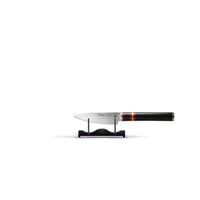 KYNA Knives - Limited Edition Universeel mes 10 cm Universeelmes KYNA Knives 