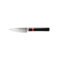 KYNA Knives - Limited Edition Universeel mes 10 cm Universeelmes KYNA Knives 