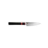 KYNA Knives - Limited Edition Universeel mes 10 cm Universeelmes KYNA Knives 