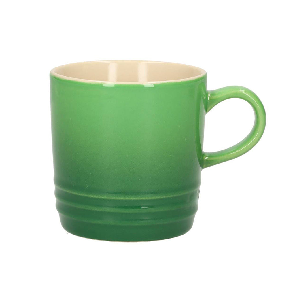 Le Creuset - Coffee cup Bamboo 0.2l