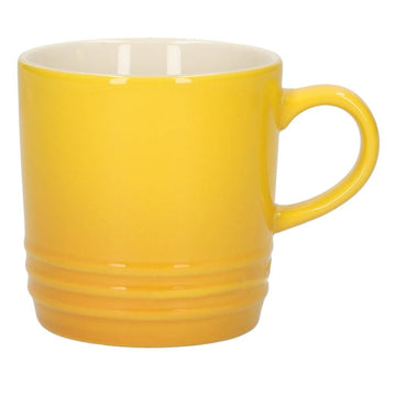 Le Creuset - Coffee cup Nectar 0.2l