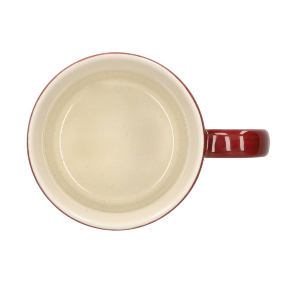 Le Creuset - Koffiebeker Rhône 0,2l Le Creuset 