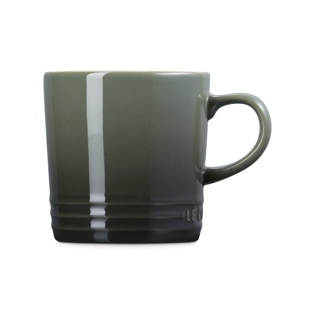 Le Creuset - Koffiebeker Thyme 0,35l Le Creuset 