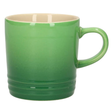 Le Creuset - Mug Bamboo 0,35l