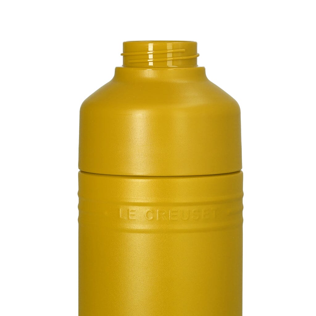 Le Creuset - On The Go Drinkfles 1L Nectar Thermosfles Le Creuset 