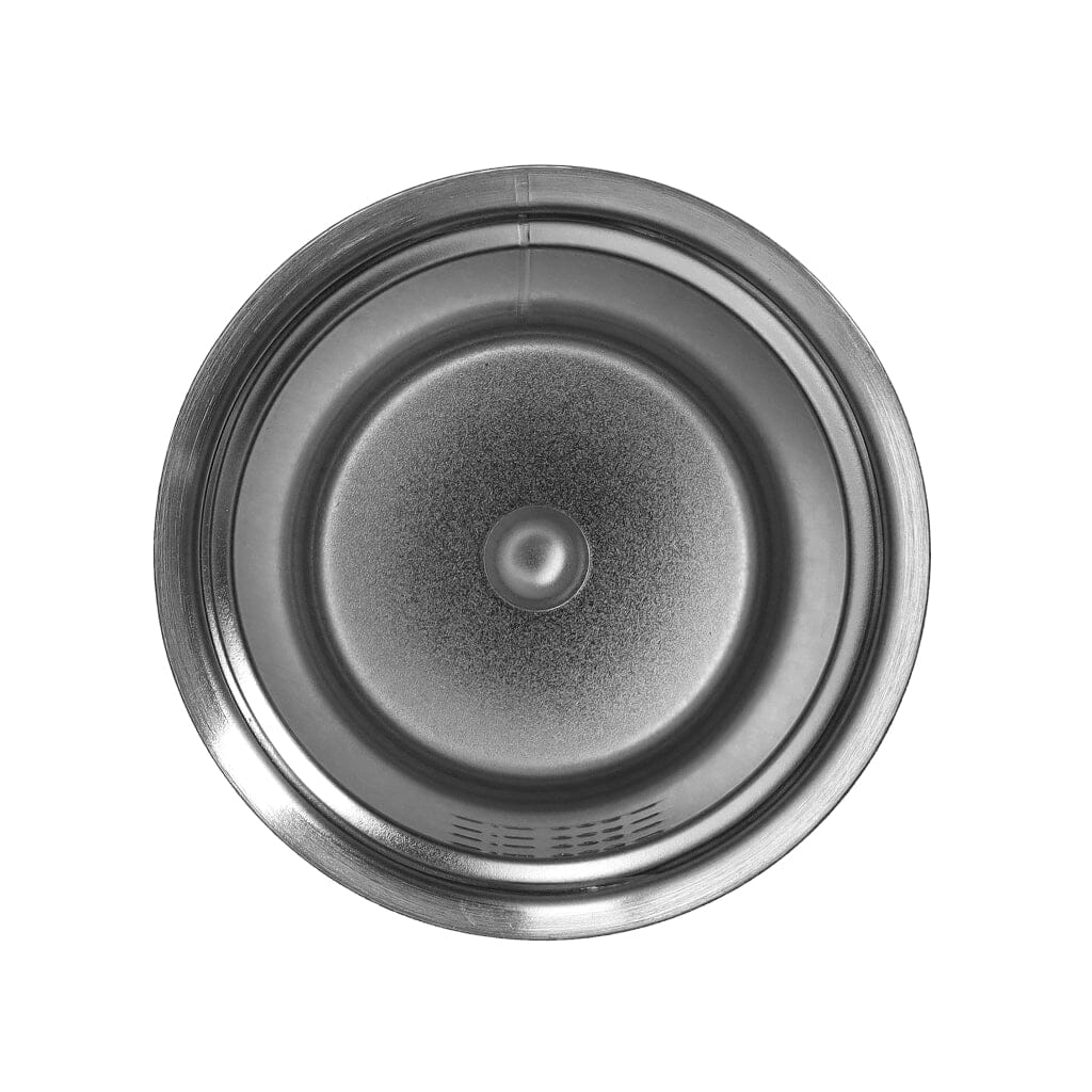 Le Creuset - On The Go Thermosbeker 0,35L Nectar Thermosfles Le Creuset 