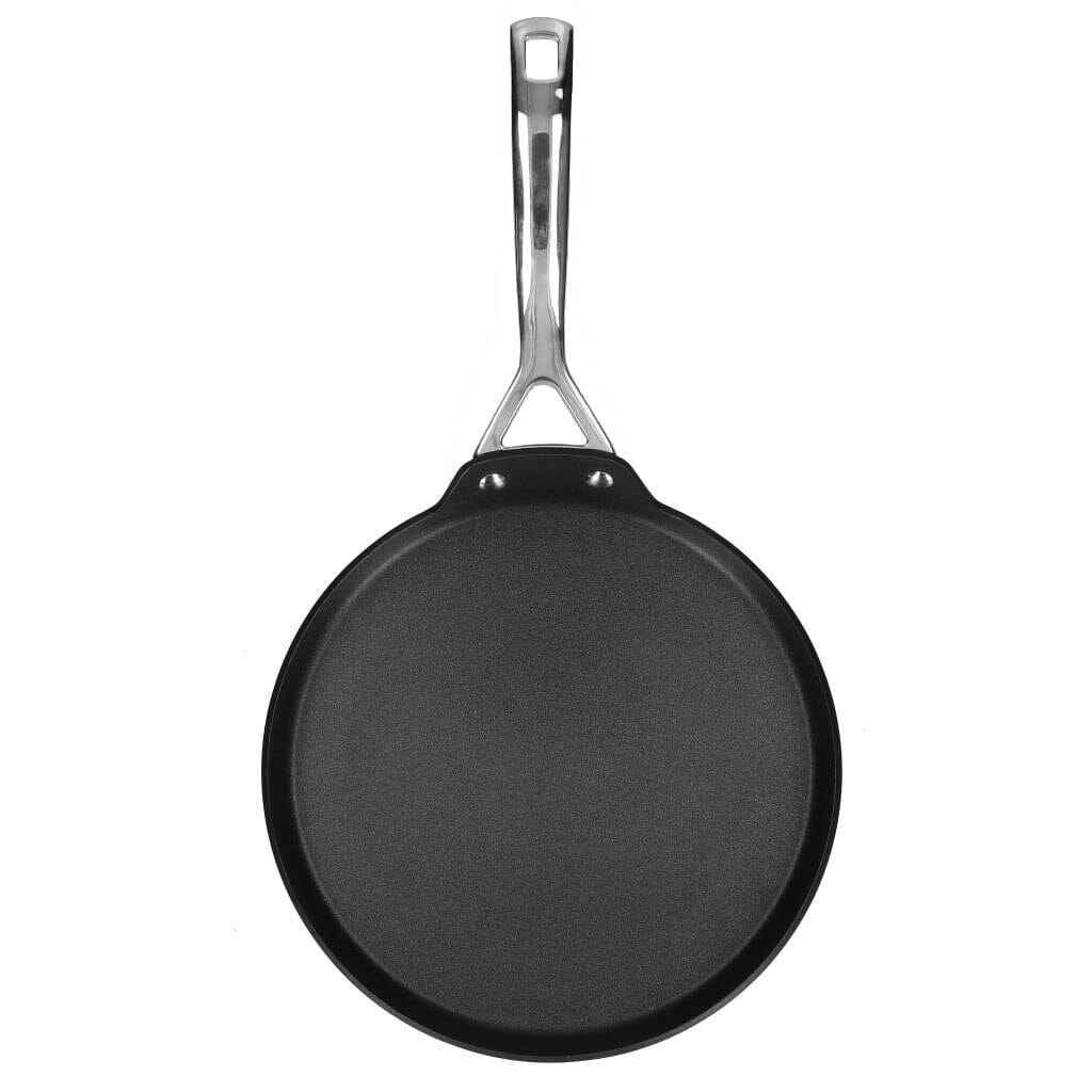 Le Creuset - Pannenkoekpan 28cm Le Creuset 