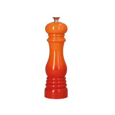 Le Creuset - Pepermolen Oranjerood 21cm Pepermolen Le Creuset 