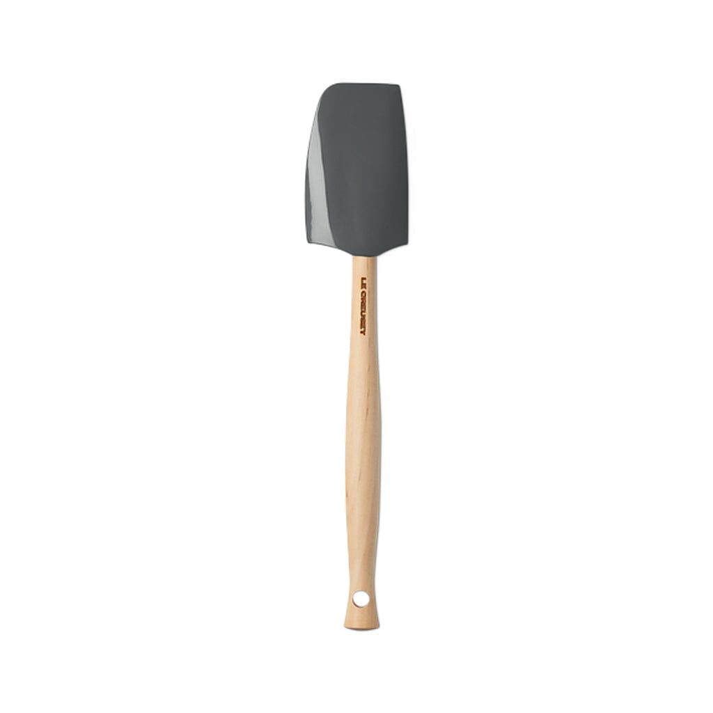 Le Creuset - Premium medium spatel Flint Spatelset Le Creuset 