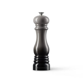 Le Creuset - Zoutmolen Flint 21cm Zoutmolen Le Creuset 