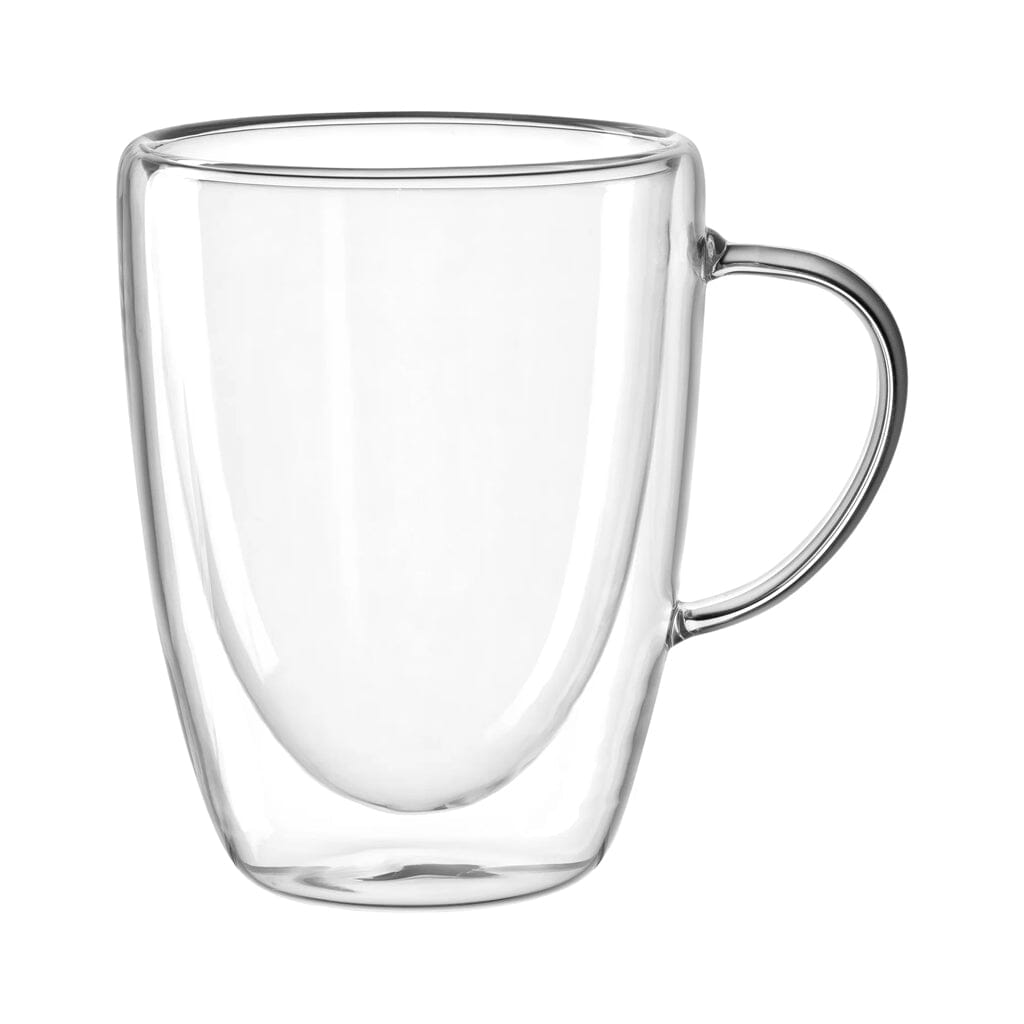 Leonardo - Cup dw II 300ml DUO Theeglazen Leonardo 