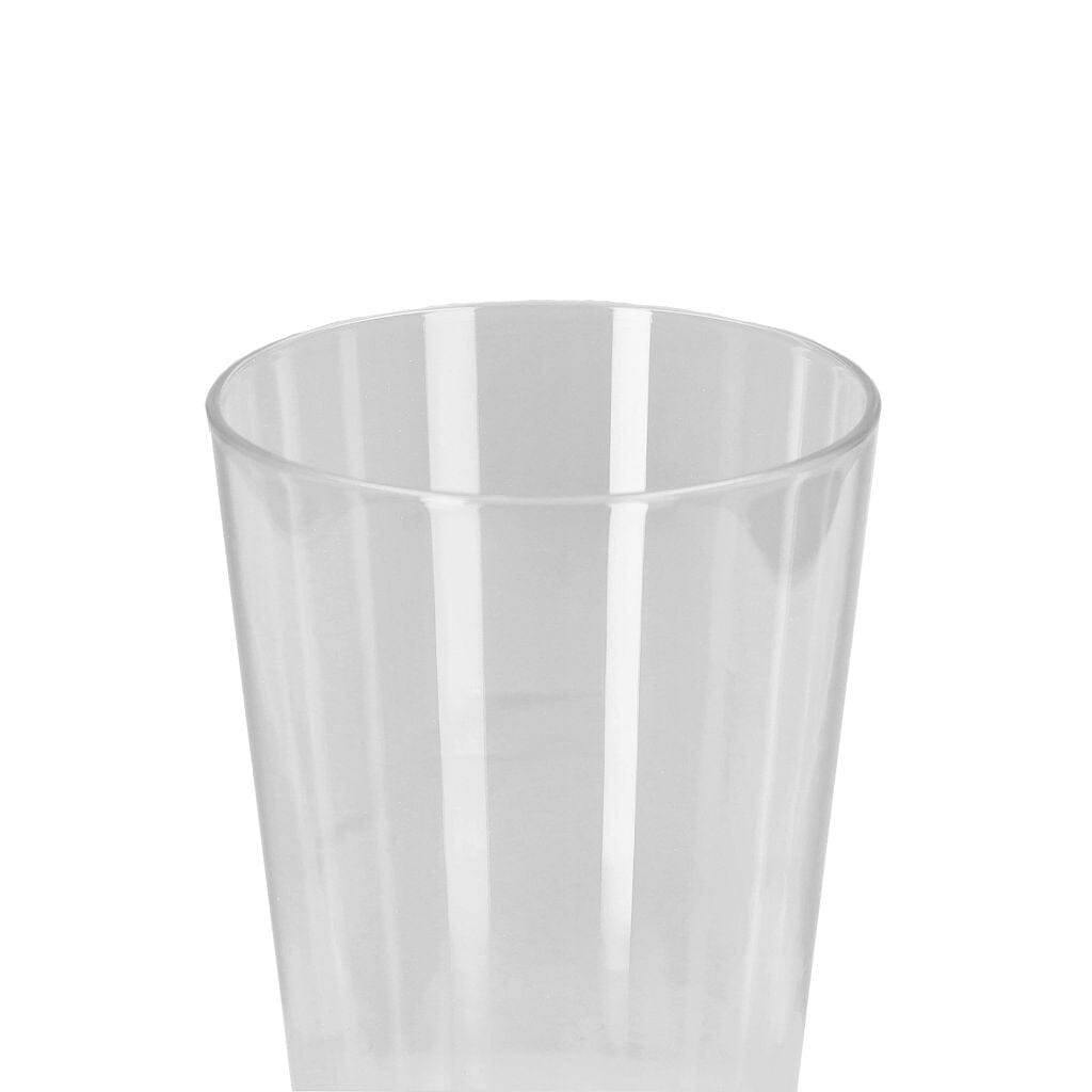 Leonardo - Karaf 0,75L Puccini Karaf Leonardo 