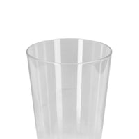 Leonardo - Karaf 0,75L Puccini Karaf Leonardo 