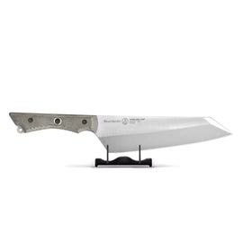 Messermeister - 20 cm outdoor Koksmes Outdoor koksmes Messermeister 