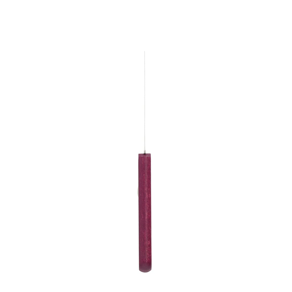 Opinel - Officemes N°112, Plum Opinel 