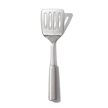 OXO - Bakspaan Steel OXO 