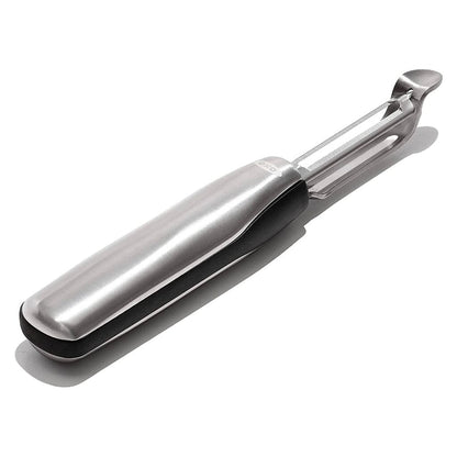 OXO - Dunschiller Steel OXO 