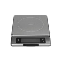 OXO - Keukenweegschaal, RVS Weegschaal OXO 