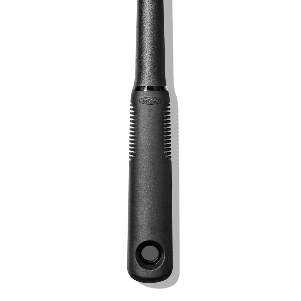 OXO - Lasagnespatel, nylon Lasagnespatel OXO 