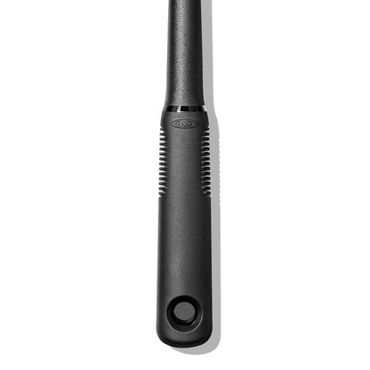 OXO - Lasagnespatel, nylon Lasagnespatel OXO 