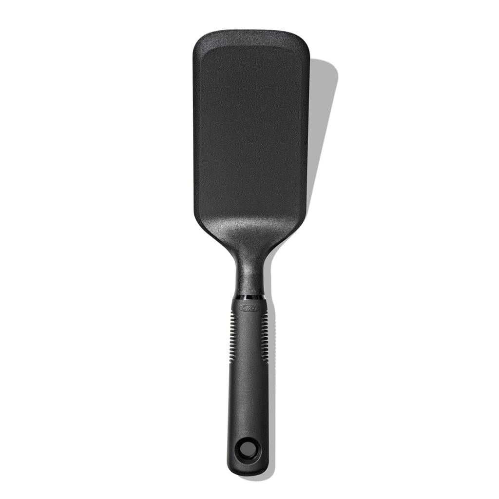 OXO - Lasagnespatel, nylon Lasagnespatel OXO 