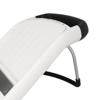 OXO - Mandoline, basis Mandoline OXO 