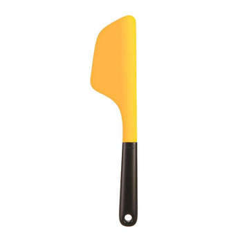 Spatule à omelette OXO - OXO