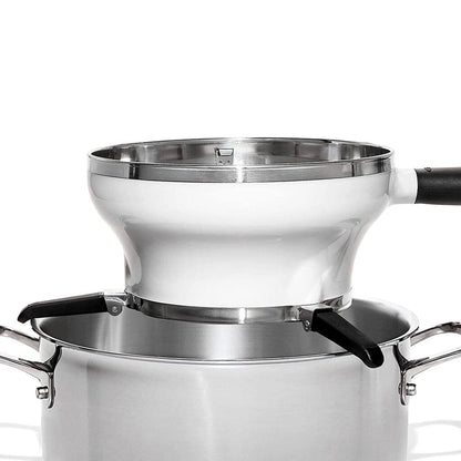 OXO - Passeerzeef OXO 