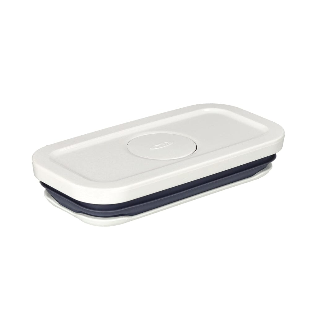 OXO - POP 2.0 Rechthoekig medium, 2,6 liter Voorraadpot OXO 