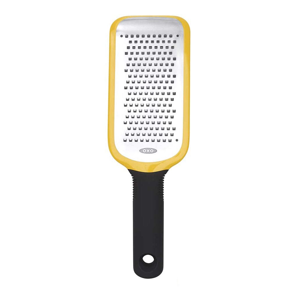 OXO - Rasp medium OXO 