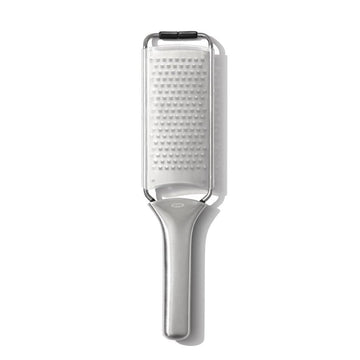 OXO - Rasp Steel OXO 