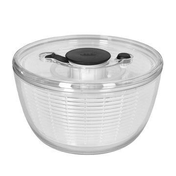 OXO - Slacentrifuge, mini Slacentrifuge OXO 