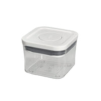 OXO Voordeelset Voorraadbussen POP, 10-delig OXO 