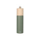 Peugeot - Boreal Pepper mill fern green 21 cm