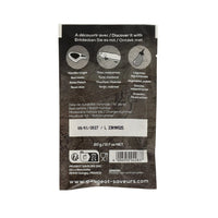 Peugeot - Kampot Rode Peper 60g Peper Peugeot 