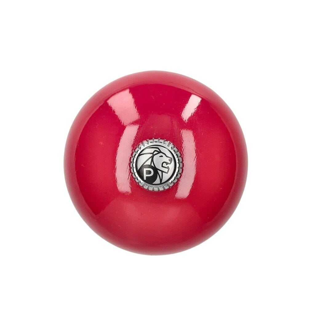 Peugeot - Paris Peper- en Zoutmolen set 18 cm Zuurstokroze en Pacific Blauw Peper- en Zoutmolen set Peugeot 