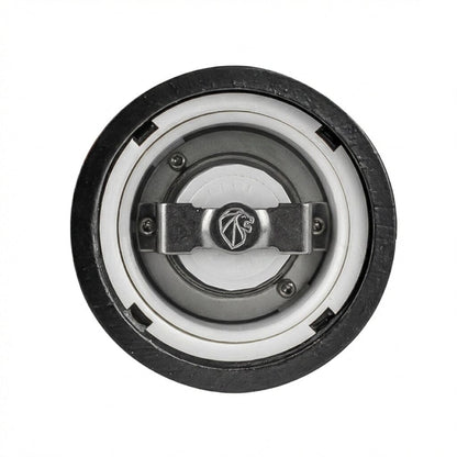 Peugeot - Paris Peper- en Zoutmolen set 22 cm Grafiet en Naturel Peper- en Zoutmolen set Peugeot 