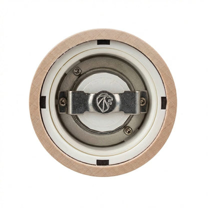 Peugeot - Paris Peper- en Zoutmolen set 30 cm Grafiet en Naturel Peper- en Zoutmolen set Peugeot 