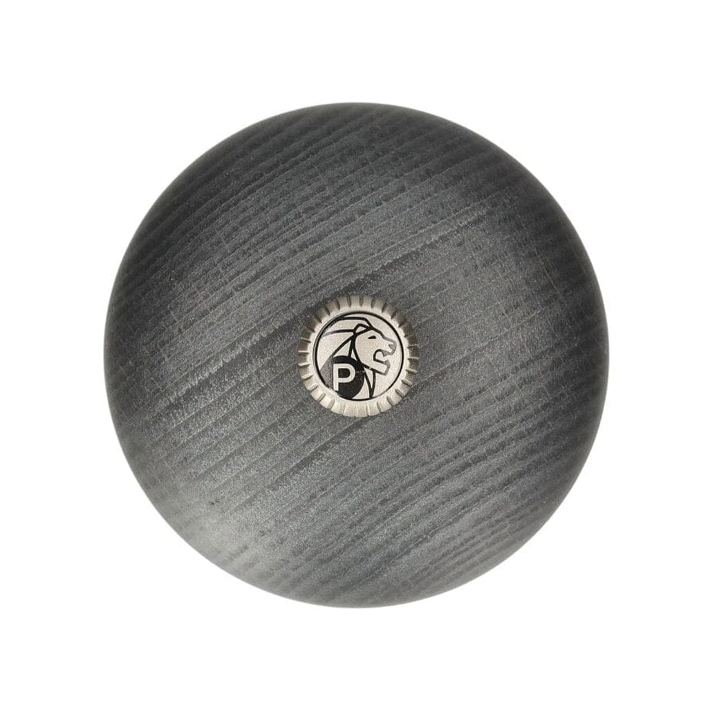 Peugeot - Paris Peper- en Zoutmolen set 30 cm Grafiet en Naturel Peper- en Zoutmolen set Peugeot 