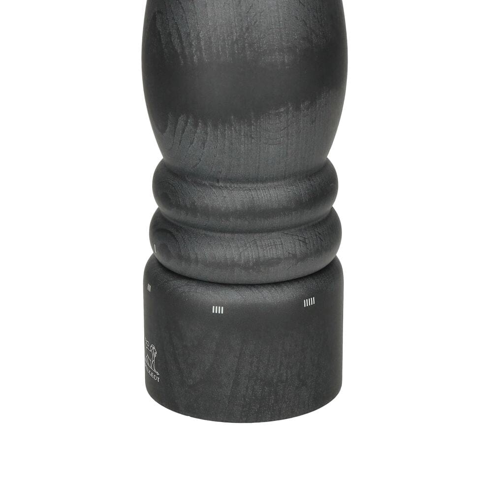 Peugeot - Paris Pepermolen U'Select Grafiet 22 Cm Pepermolen Peugeot 