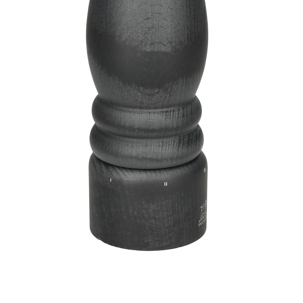 Peugeot - Paris Pepermolen U'Select Grafiet 22 Cm Pepermolen Peugeot 