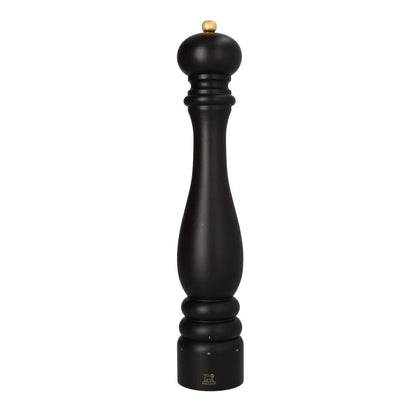 Peugeot - Paris Pepermolen U'Select Hout Grafiet 40 Cm Pepermolen Peugeot 