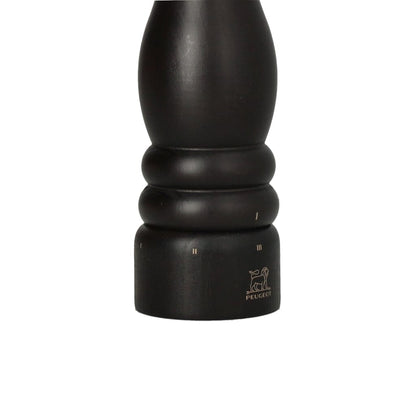 Peugeot - Paris Pepermolen U'Select Hout Grafiet 40 Cm Pepermolen Peugeot 