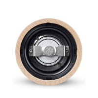 Peugeot - Paris u'Select Pepermolen Beukenhout Naturel 18 cm Peugeot 