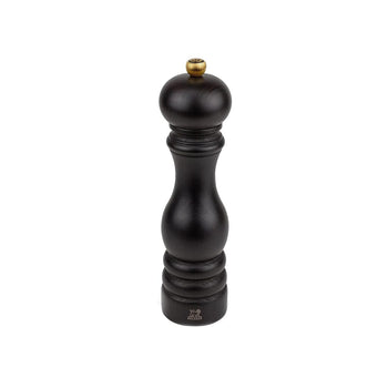 Peugeot - Paris u'select Pepermolen Chocoladebruin 22 cm Pepermolen Peugeot 