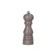 Peugeot - Paris u'select Pepper mill in taupe gray wood 18 cm