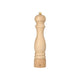 Peugeot - Paris u'select Salt mill natural wood 22 cm