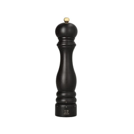 Peugeot - Paris Zoutmolen U'Select Hout Chocolade 27 Cm Leeg Zoutmolen Peugeot 