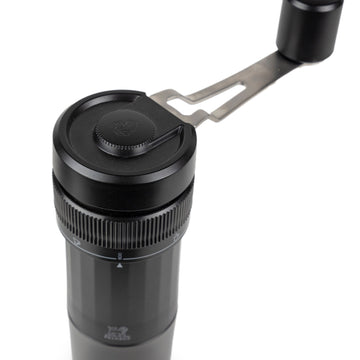 Peugeot - Presto Koffiemolen 17 cm Peugeot 