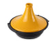 Peugeot - Tajine Atlas 30 cm yellow